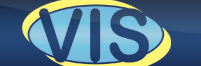 VIS Logo