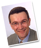Ingo Schreurs