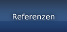 Referenzen